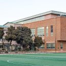 초월초등학교 이미지