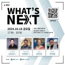 한국오에이퍼니처 이미지