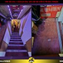 킹콩인테리어자재 이미지