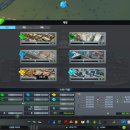 부자pc 이미지