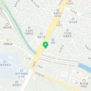 BHC포천일동점 이미지
