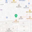 CU광주주월점