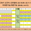 더행복요양보호사교육원 이미지