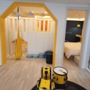 피코 울산지점 이미지