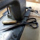 화신세탁소 이미지