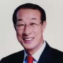 대성건설자재
