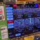 박물관횟집 이미지