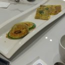 <광교>수원 상견례 한정식 솔직 후기 | [남도예찬]