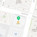 이디야 황금롯데캐슬점