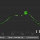 (주)충북종합정비 이미지