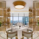 GS25해도중앙 이미지