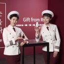 강화홍삼공사 이미지