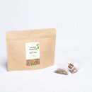 우림제1농장 이미지