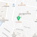 이디야 부천심곡본동점 이미지
