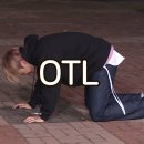 안흥맨션 | 대전은 이제부터 유잼도시..일까나