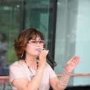 벧엘요양원 - 서구 | 벧엘요양원