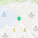 이마트24 만수신동아점 이미지