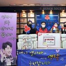 오케이노래클럽 - 아산시 용화로76번길 22 | 오케이노래클럽