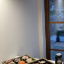 제주애월횟집ㅣ협재해수욕장 신선한 도시락 회포장 &#39;청정해담 회센터&#39; 내돈내산 후기