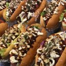 달이네찬 이미지