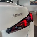 F74 | 2025 BMW 220i M Sport Design 전시장 실물 리뷰 / BMW 2시리즈 쿠페 가격 제원 모의견적 안내