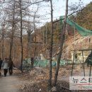 상계배드민턴장 이미지