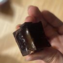 거제초교 | 거제 초콜릿 디저트카페 르브뤼셀 거제본점, 선물하기 좋은 수제초콜릿 후기