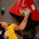 마운틴스포츠 이미지