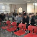 비전중학교 이미지