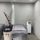 제이필의원 이미지