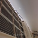 홈엔닥터 | 진주 에어컨청소 처음 맡겨본 홈클린닥터 만족 후기