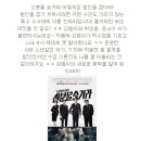 달콤한마법사 네이버블로그