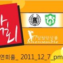 일칠디자인