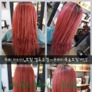 휴앤샵 - 군포시 용호1로 56 | 휴앤샵