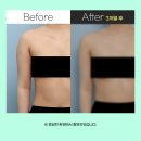 강남더슬림의원 이미지