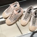 신세계백화점하남 2층 이미지