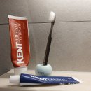 ①탈레반과 닮은꼴? ②팔짱 끼고 트럼프 훈장 받는 전한길 / JTBC 뉴스룸 이미지