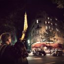 ANN STUDIO 이미지