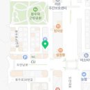 정훈카 엔지니어 샵 이미지