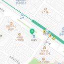 지에스(GS)25 춘천영서로 이미지