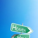 (주)알앤엘바이오 | 셀트리온 셀트리온 셀트리온 셀트리온 셀트리온, 당기순익 400억원 첫 돌파 nnr y＠™w