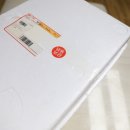 명절곶감선물세트 특별하고 값진 것으로 해 줬어요