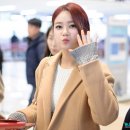 스타일난다 - 안산시 단원구 | 스타일난다