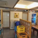 참치한마리 - 송파구 백제고분로48길 29 | 참치한마리