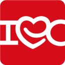 2024 광주ACE 페어 Seeding IP, Digging Content!