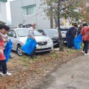 봉학경로당 이미지