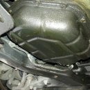 녹산카정비 이미지