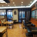 중앙동 상가밀집지역1 이미지