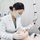 뉴타입의원