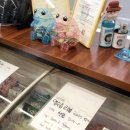 범어소고기국밥(범어점) 이미지